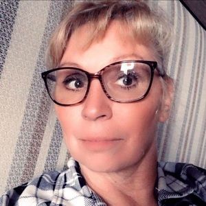 Meet your Posher, Tina